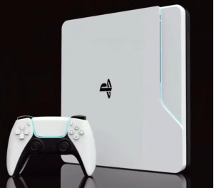 PlayStation 6: нова ера ігрової індустрії вже не за горами